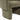 Avenue Arm Chair 