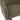Avenue Arm Chair 