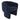 Avenue Arm Chair 