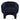 Avenue Arm Chair 