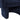 Avenue Arm Chair 