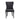 Lugano Dining Chair Set of 2  