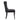 Lugano Dining Chair Set of 2  