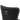 Lugano Dining Chair Set of 2  