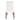 Lethbridge Dining Chair Set of 2  