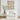 Palm Beach Slip Cover Arm Chair 