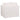 Palm Beach Slip Cover Arm Chair 