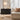 Palm Beach Slip Cover Arm Chair 