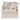 Palm Beach Slip Cover Arm Chair 