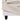 Palm Beach Slip Cover Arm Chair 