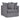 Palm Beach Slip Cover Arm Chair 