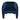 Maine Arm Chair 