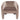 Maine Arm Chair 