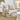 Hayman Slip Cover Arm Chair 