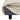 Hayman Slip Cover Arm Chair 