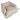 Hayman Slip Cover Arm Chair 