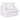 Hayman Slip Cover Arm Chair 