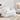 Hayman Slip Cover Arm Chair 