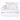 Hayman Slip Cover Arm Chair 