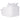 Hayman Slip Cover Arm Chair 