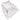 Hayman Slip Cover Arm Chair 