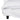 Hayman Slip Cover Arm Chair 