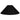 Messina Empire Shade 
