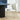 Foley Dining Chair Set of 2 