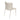 Foley Dining Chair Set of 2 