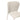 Foley Dining Chair Set of 2 