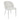 Paltrow Dining Chair 