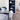 Paltrow Dining Chair 