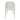 Paltrow Dining Chair 