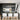 Paltrow Dining Chair 