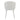 Paltrow Dining Chair 