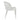 Paltrow Dining Chair 