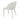 Paltrow Dining Chair 