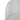 Paltrow Dining Chair 