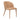 Paltrow Dining Chair