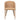 Paltrow Dining Chair