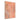 Bellini I Canvas Painting
