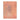 Bellini I Canvas Painting