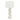 Hamburg Marble Table Lamp 