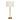 Essex Marble Table Lamp 