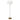 Essex Marble Floor Lamp