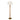 Munich Marble Floor Lamp