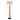 Munich Marble Floor Lamp
