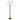 Munich Marble Floor Lamp