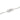Munich Marble Floor Lamp