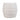 Savoy Stool 